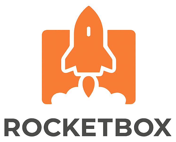 RocketBox