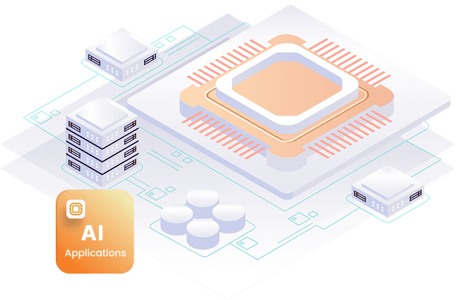 Data Transfer IntelliConnex
