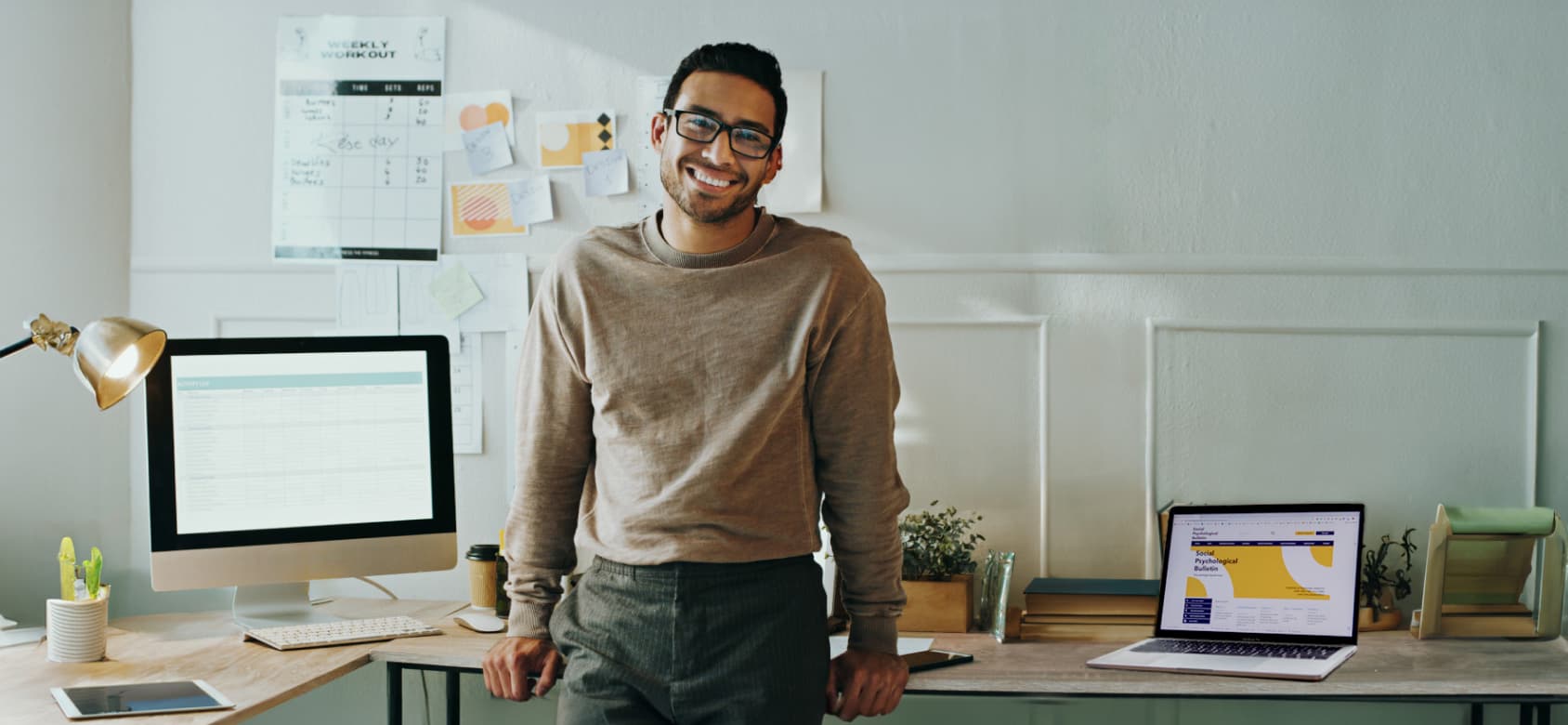 RocketBox data transfer solution