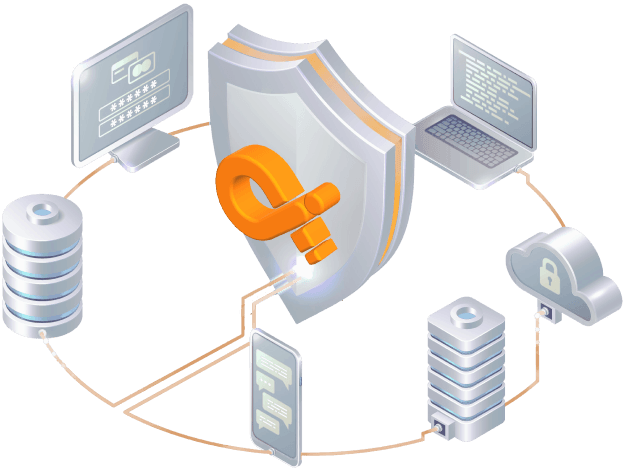 Data Transfer IntelliConnex