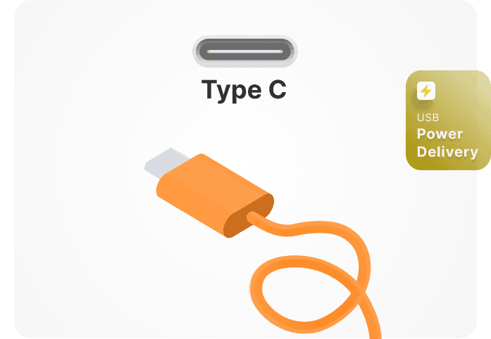 usb-type-c
